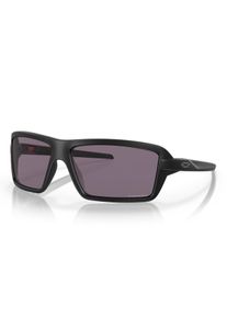 Oakley CABLES "Matte Black"
