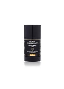 Percy Nobleman’s Percy Nobleman Deodorant Stick - 75 ml.