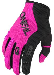 O Neal ONeal Handschuhe Damen, gants femmes , couleur: Noir , taille: XXL