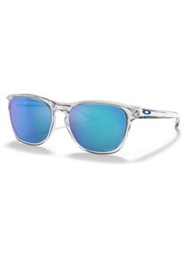 Oakley Manorburn Sapphire, sunglasses