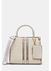 Aldo poseta GAVALAELIA culoarea bej, 13863624