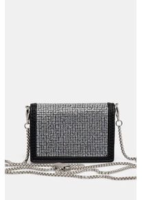 Aldo poseta TUX culoarea negru, 13863822
