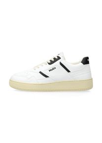 MoEa GEN 1 "Grapes Retro White & Black" - 45