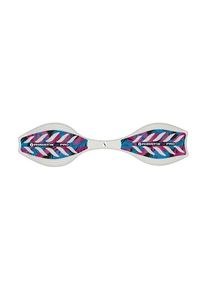 Razor RipStik Air Pro - Special Edition White