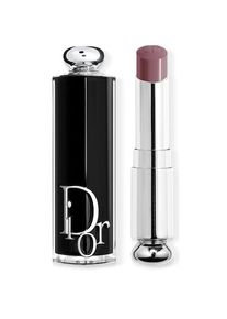 Dior Lippenstift Dior Addict Lipstick Dames 3,2 g