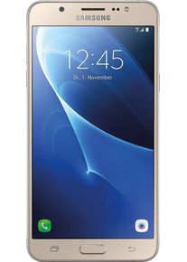 Samsung Galaxy J7 (2016)