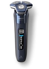 Philips Shaver Series 7000 Elektrischer Nass- und Trockenrasierer