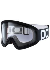 POC Ora Cycling glasses grey
