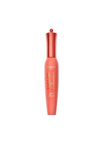 Bourjois Machiaj Ochi Volume Glamour Lift & Strech Mascara 12 ml