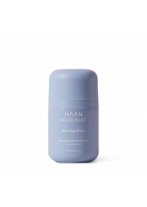 HAAN Ingrijire Corp Deodorant Morning Glory 40 ml