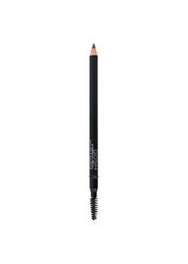 GOSH Machiaj Ochi Eyebrow Pencil Mahogany Creion Sprancene 1.2 g