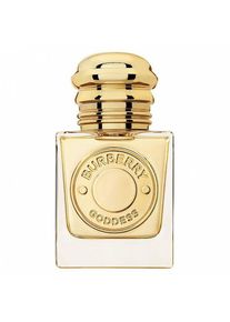 Burberry Parfumerie Femei Goddess Eau De Parfum Apa 30 ml