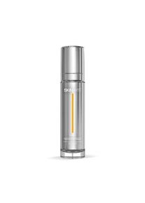 Skinarte Ingrijire Ten Uv Protection Therapy Multifunctional Protective Cream Spf50+ & Cc Formula Protectie Solara 50 ml