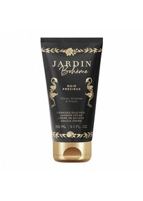 Jardin Bohème Jardin Boheme Ingrijire Corp Noir Precieux Shower Gel Dus 150 ml