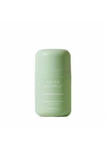 HAAN Ingrijire Corp Deodorant Purifying Verbena 40 ml
