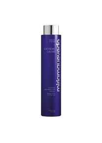 Miriam Quevedo Ingrijire Par Extreme Caviar Intensive Anti-Ageing Luxe Masque Masca 250 ml