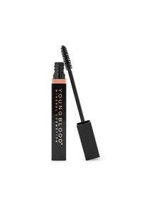 Youngblood Machiaj Ochi Outrageous Lashes Mineral Lengthening Mascara 8.3 ml