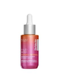 Strivectin-Sd Strivectin Ingrijire Ten Super-C Retinol Brightening & Correcting Serum Ser 30 ml