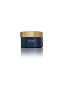 Carolina Herrera Ingrijire Corp Good Girl Body Cream Crema 200 ml