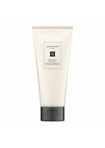 Jo Malone London Bath & Body Wood Sage & Sea Salt Exfoliating Shower Gel Dus 200 ml