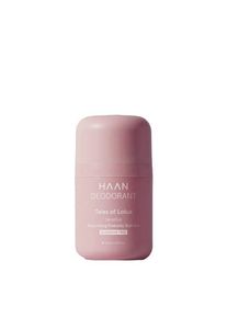 HAAN Ingrijire Corp Deodorant Tales Of Lotus 40 ml