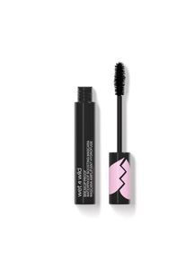 wet n wild Machiaj Ochi Mascara Breakup Proof Waterproof Ultra Black 8 ml