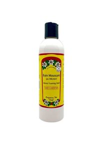 Tiki Tahiti Ingrijire Corp Monoi Tiare Foam Shower Spuma Baie 250 ml