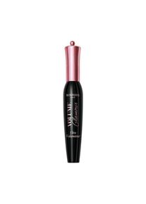 Bourjois Machiaj Ochi Volume Glamour Mascara Ultra Volumateur 12 ml
