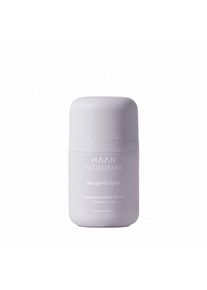 HAAN Ingrijire Corp Deodorant Margarita Spirit 40 ml