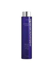 Miriam Quevedo Ingrijire Par Extreme Caviar Vitality Luxe Masque Masca 250 ml