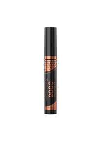 Max Factor Machiaj Ochi 2000 Calorie Pro Stylist Black Mascara 9 ml