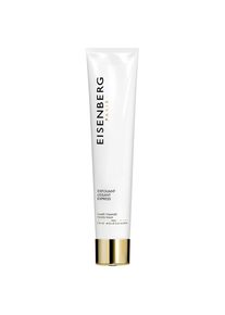 Eisenberg Womens Line Instant Smoothing Exfoliator Exfoliant Fata 75 ml