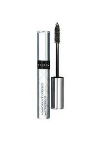 By Terry Machiaj Mascara Terrybly Waterproof 8 g