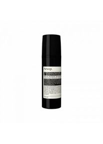 Aesop Solare Protective Facial Lotion SPF 50 Protectie Solara ml