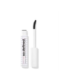 wet n wild Machiaj Ochi Mascara Mega Volume So Defined Black 10 ml