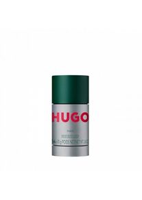 HUGO BOSS Ingrijire Barbati HUGO Man Deodorant Stick 75 ml