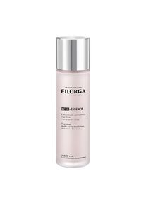Filorga Ingrijire Ten Ncef-Essence Intensive Brightening And Regenerating Lotion Lotiune Fata 150 ml