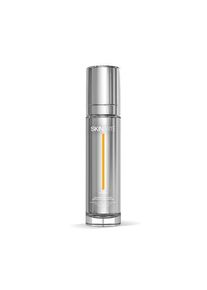 Skinarte Ingrijire Ten Uv Protection Therapy Advanced Anti Aging Protective Cream Spf50+ Protectie Solara 50 ml