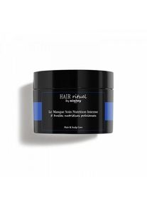 Sisley Ingrijire Par Masque Soin Nutrition Intense Masca 190 ml