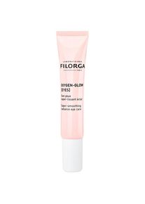 Filorga Ingrijire Ten Oxygen-Glow Brightening Eye Cream Crema Ochi 15 ml