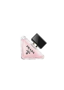 Prada Parfumerie Femei Paradoxe Virtual Flowers - Eau De Parfum Apa 50 ml