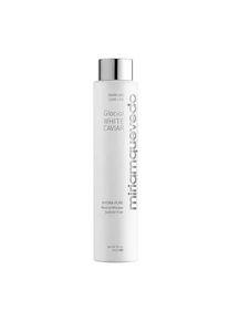Miriam Quevedo Ingrijire Par Glacial White Hydra Pure Mask Masca 250 ml