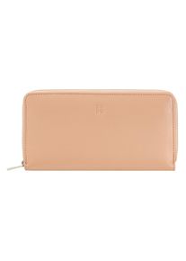 DuDu Porte-monnaies 'Geldbörse' Femme orange taille XS-XL