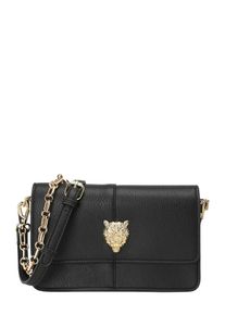 Plein Sport Sac bandoulière 'ZOE' Femme noir taille One Size