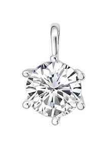 Rafaela Donata Dames Hangers zilver One Size