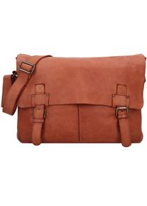 Harbour 2nd Porte-docuts 'Yamal' Homme marron taille One Size