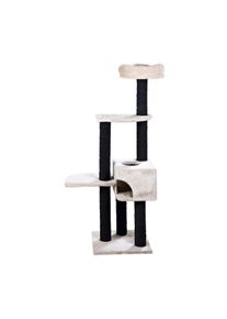 Trixie Kratzbaum Nita lichtgrau