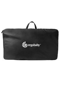 ergobaby Evolve Bouncer &ndash; Carry Bag