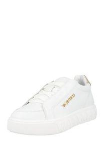 Valentino Shoes Baskets basses 'VENUS' Femme blanc taille 36