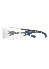 Lunettes de protection Riley Stream Evo Eco